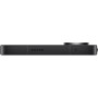 Смартфон Poco X8 Pro Max 12/256GB Black