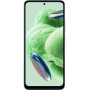Смартфон Xiaomi Redmi Note 12 5G 6/128GB Dual Sim Ice Blue EU_