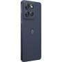 Смартфон Motorola Moto G86 Power 12/256GB Spellbound (PB8X0046RS)