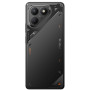 Смартфон Tecno Pova 7 Neo (LJ6) 8/128GB Geek Black (4894947086786)