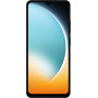 Смартфон Xiaomi Poco C71 4/128GB Black_EU