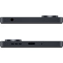 Смартфон Xiaomi Redmi 13C 4/128GB NFC Dual Sim Midnight Black EU_