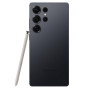 Смартфон Samsung Galaxy S25 Ultra 12/1TB Titanium Jetblack (SM-S938BAKHEUC)