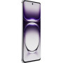 Смартфон Oppo Reno12 12/256GB Astro Silver