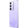 Смартфон Realme C85 Pro 8/128GB (RMX5555) Parrot Purple
