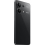 Смартфон Xiaomi Redmi Note 13 4G 8/256GB Dual Sim Midnight Black EU_