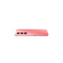 Смартфон Infinix Hot 60i X6728 4/128GB Neon Red