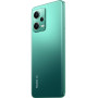 Смартфон Xiaomi Redmi Note 12 5G 6/128GB Dual Sim Forest Green EU_