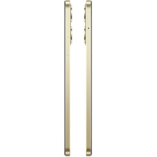 Смартфон Realme Note 70 4/128GB (RMX5313) Beach Gold