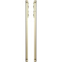 Смартфон Realme Note 70 4/128GB (RMX5313) Beach Gold