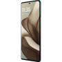 Смартфон Motorola Moto Edge 50 12/512GB Jungle Green (PB2U0004PL)