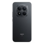 Смартфон Xiaomi Redmi Note 15 Pro+ 5G 12/512GB Black