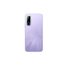 Смартфон Infinix Hot 70 X6895 4/128GB Quiet Violet
