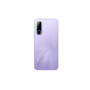 Смартфон Infinix Hot 70 X6895 4/128GB Quiet Violet