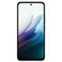 Смартфон Xiaomi Redmi 15 8/256GB Midnight Black_EU
