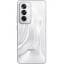 Смартфон Oppo Reno12 12/256GB Astro Silver
