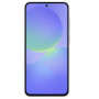 Смартфон Samsung Galaxy A36 5G 8/256GB Awesome White (SM-A366BZAGEUC)