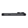 Смартфон Xiaomi Poco F6 8/256GB Black_EU