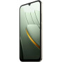 Смартфон Poco C81 Pro 4/128GB Gold