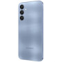 Смартфон Samsung Galaxy A25 SM-A256 8/256GB Dual Sim Blue (SM-A256BZBHEUC)