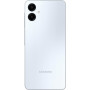 Смартфон Samsung Galaxy A06 SM-A065 4/128GB Light Blue (SM-A065FLBGSEK)