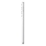 Смартфон Oppo A5 6/128GB (CPH2727) Mist White