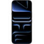 Смартфон Infinix Note 60 X6879 8/256GB Midnight Black