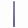Смартфон Samsung Galaxy S26 12/256GB Cobalt Violet (SM-S942BZVGEUC)