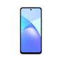 Смартфон Infinix Smart 10 X6725 4/64GB Titanium Silver