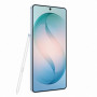 Смартфон Samsung Galaxy S26 Ultra 12/256GB Sky Blue (SM-S948BLBDEUC)