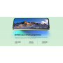 Смартфон Xiaomi Redmi Note 13 4G 8/512GB Mint Green_EU