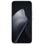 Смартфон Xiaomi 15T 12/512GB Black_EU