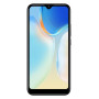 Смартфон Sigma mobile X-Style S5502 Dual Sim Black (4827798524213)
