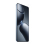 Смартфон Xiaomi 14T Pro 12/512GB Titan Blue
