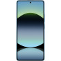 Смартфон Xiaomi Redmi Note 14S 8/256GB Blue_EU