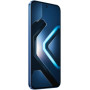 Смартфон Infinix GT 30 X6876 8/256GB Cyber Blue