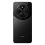Смартфон Xiaomi Poco C75 6/128GB Black_EU