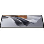 Смартфон Oppo Reno10 Pro 12/256GB Dual Sim Silvery Grey