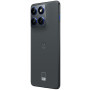 Смартфон Motorola Moto Edge 70 12/512GB Gadget Grey (PBA50006RS)