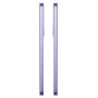 Смартфон Realme C85 Pro 8/128GB (RMX5555) Parrot Purple