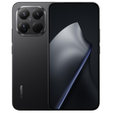 Смартфон Xiaomi 15T 12/512GB Black_EU