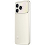 Смартфон ZTE Blade A76 4/128GB Gold