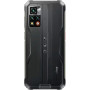 Смартфон Blackview BV9200 8/256GB Dual Sim Black (6931548310563)