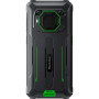 Смартфон Blackview BV6200 Pro 6/128GB Dual Sim Green (6931548314714)