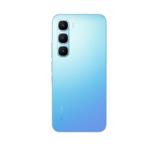 Смартфон Infinix Hot 60 Pro X6885 8/256GB Sapphire Blue