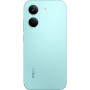 Смартфон Poco X8 Pro 8/512GB Green