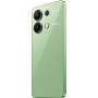 Смартфон Xiaomi Redmi Note 13 4G 8/512GB Mint Green_EU