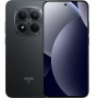 Смартфон Xiaomi Redmi Note 15 Pro 5G 8/512GB Black