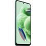 Смартфон Xiaomi Redmi Note 12 5G 6/128GB Dual Sim Forest Green EU_