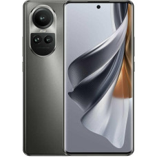 Смартфон Oppo Reno10 Pro 12/256GB Dual Sim Silvery Grey